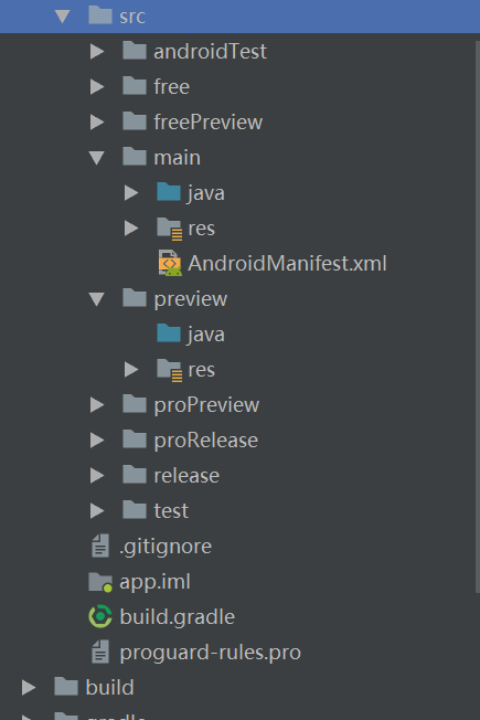 61_1.png
