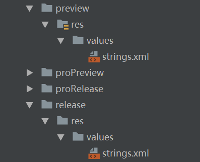 61_2.png