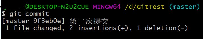 61_5.png