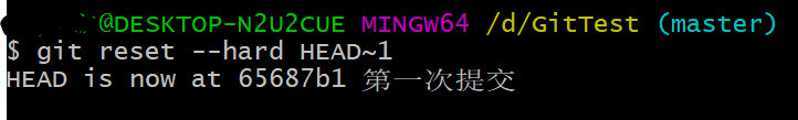61_7.png