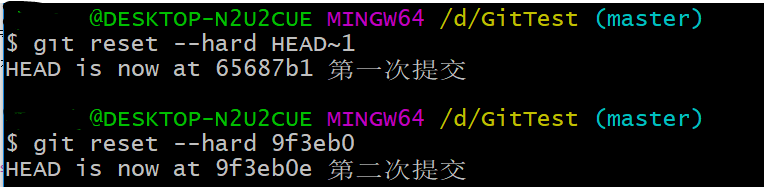 61_8.png