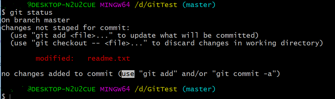 61_9.png