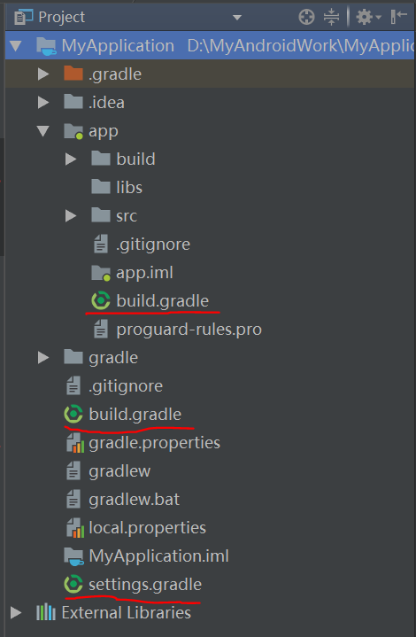 61_1.png