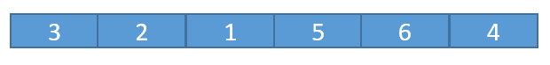 61_1.png