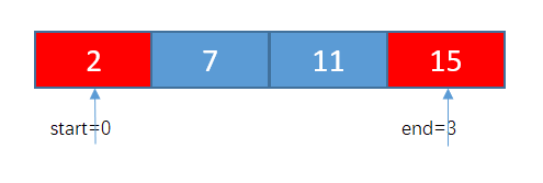 61_3.png