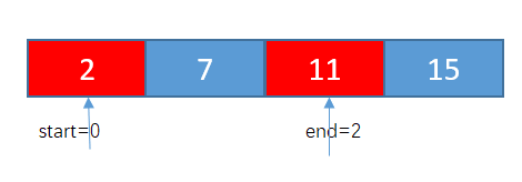 61_4.png