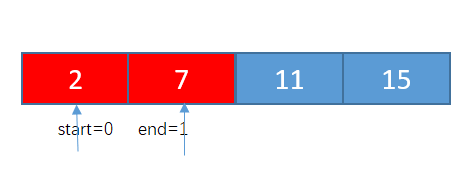 61_5.png