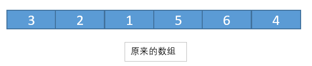 61_7.png