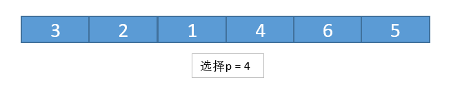 61_8.png