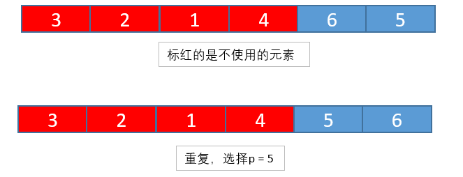 61_9.png
