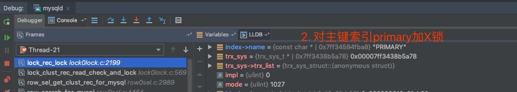 135_5.png