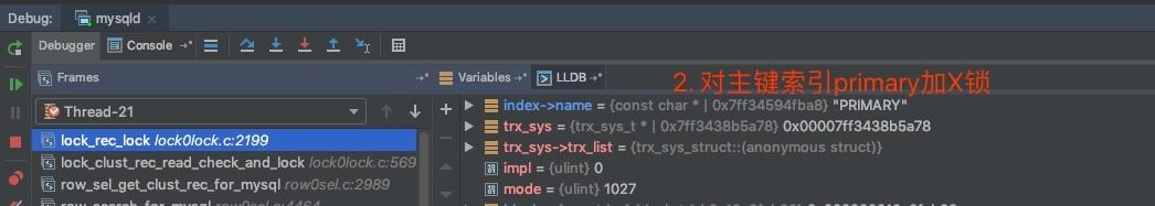 135_5.png