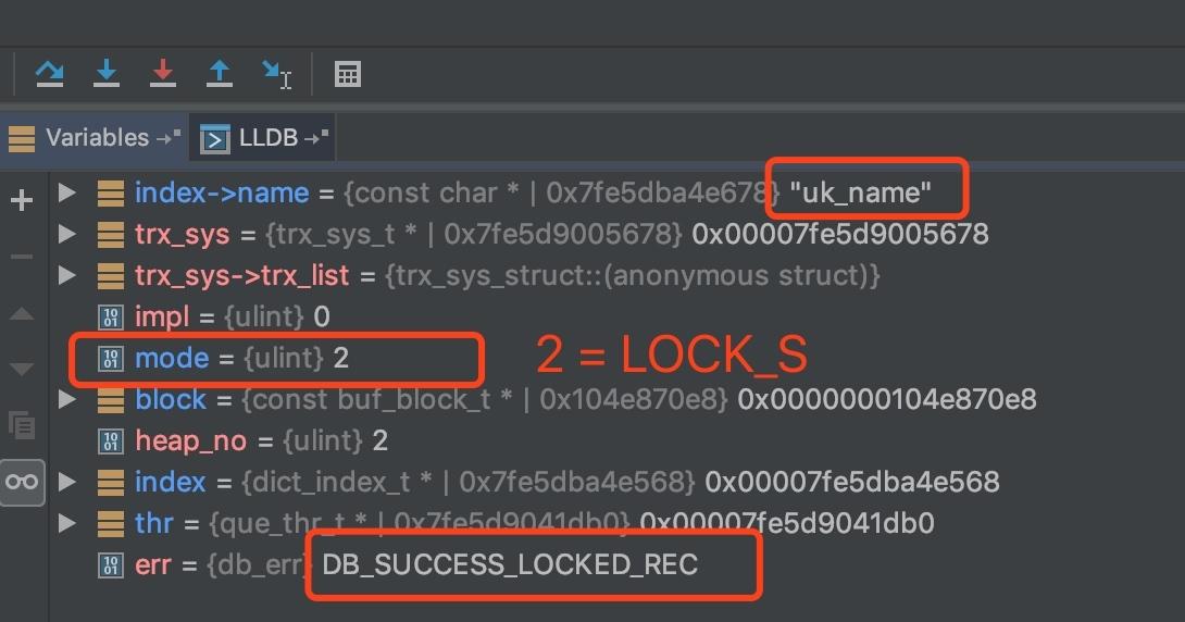 135_1.png