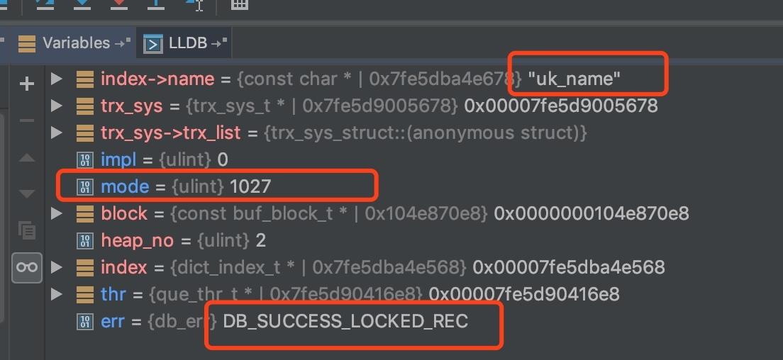 135_2.png