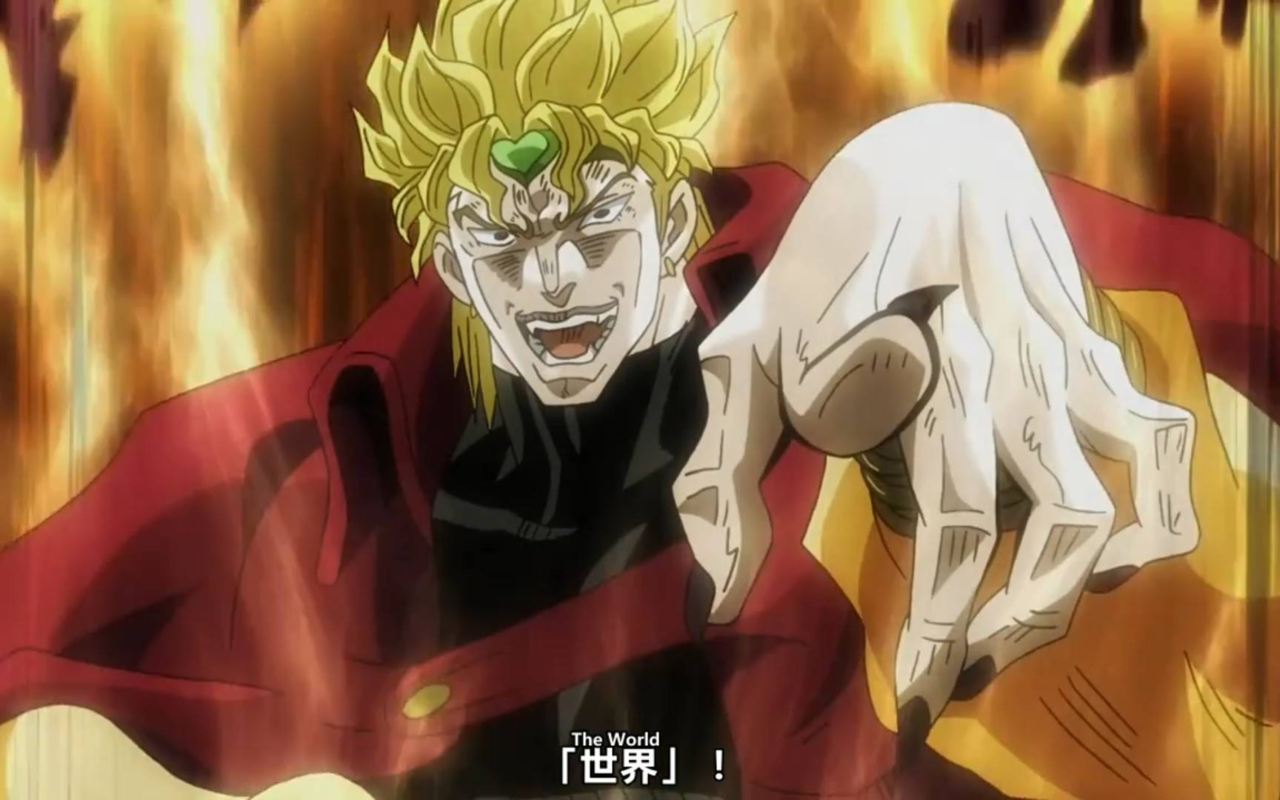56_2.png