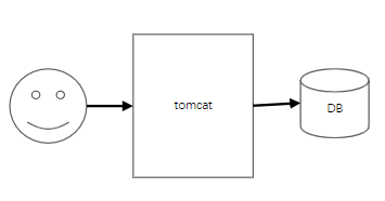 56_2.png