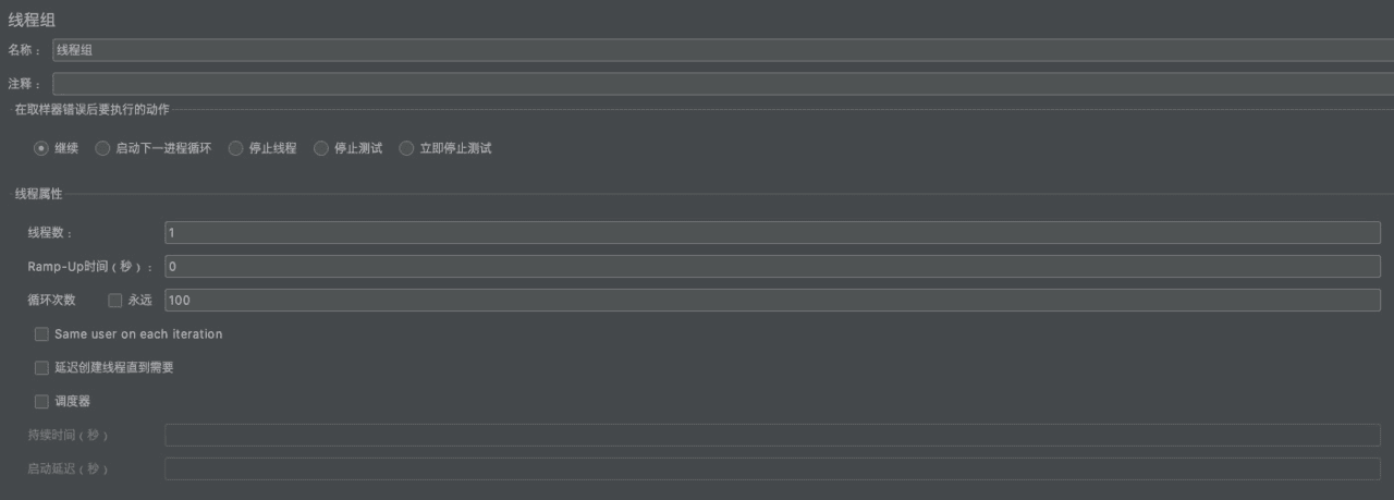 95_2.png
