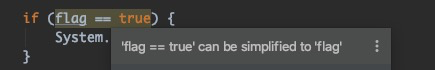 95_3.png