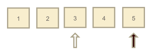 95_6.png