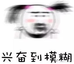 95_5.png