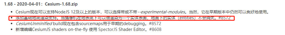 97_2.png