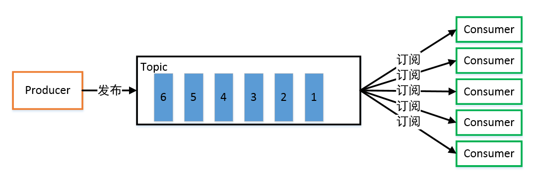 97_1.png
