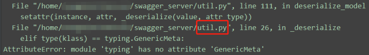 97_2.png
