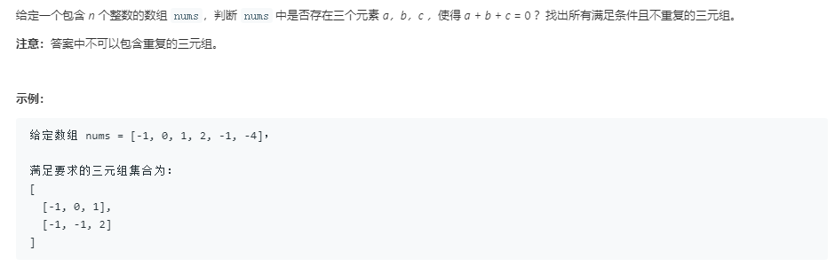 53_1.png