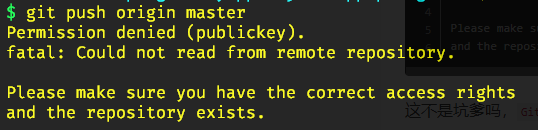 53_1.png