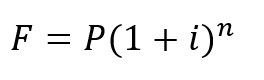 53_1.png