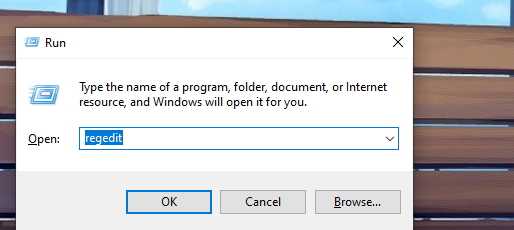 53_22.png