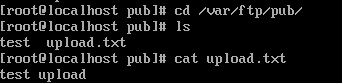 53_19.png
