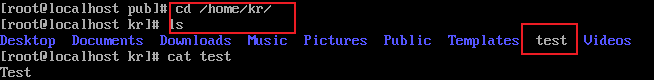 53_24.png