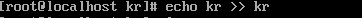 53_25.png