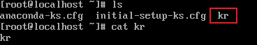 53_27.png
