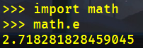 53_1.png