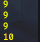 53_10.png