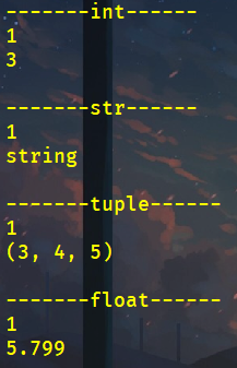 53_11.png