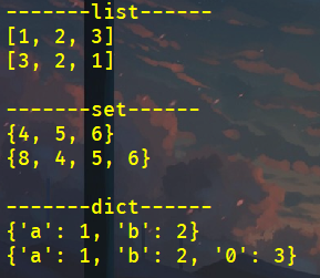 53_12.png