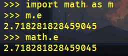 53_2.png