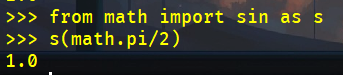 53_4.png