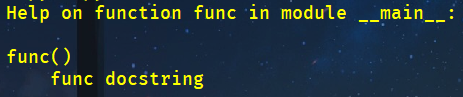 53_5.png