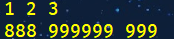 53_6.png