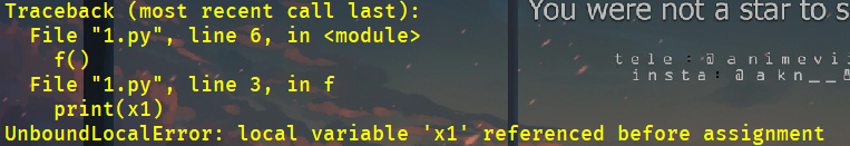 53_8.png