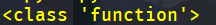 53_1.png