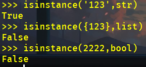 53_10.png