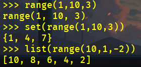 53_12.png