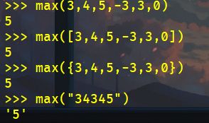53_5.png