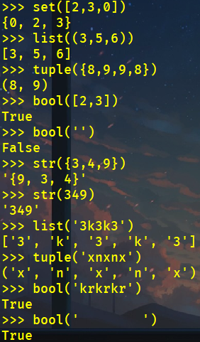 53_8.png