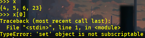 53_1.png